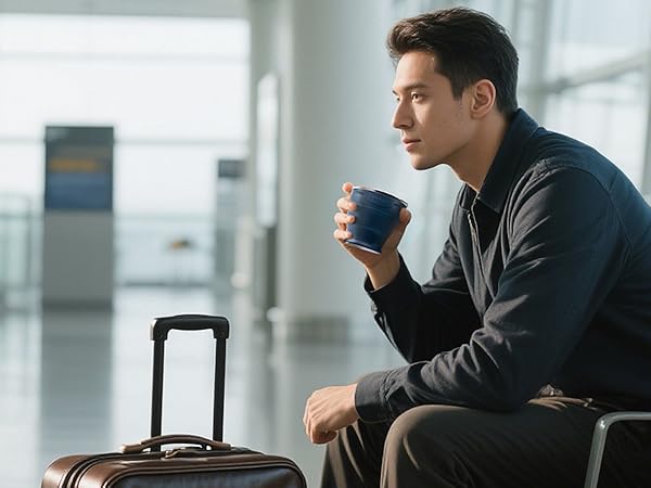 business travel
