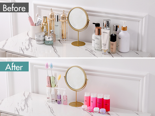 travel size toiletries, travel bottles for toiletries, tsa approved travel bottles, travel bottles