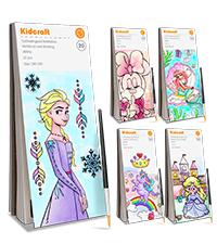 https://m.media-amazon.com/images/S/aplus-media-library-service-media/84f84071-976f-48a2-824e-fd11fa3f882a.__CR0,0,200,225_PT0_SX200_V1___.jpg