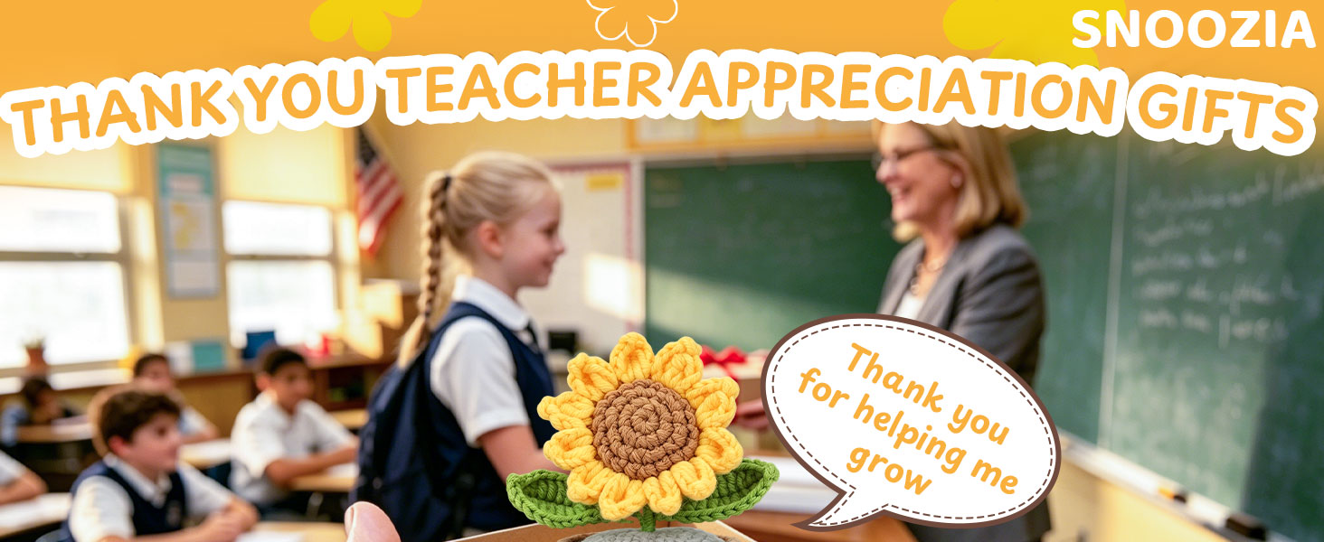 teacher appreciation gifts women teacher gifts