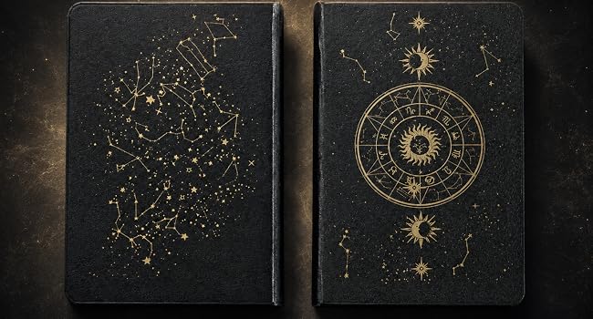 book gift
