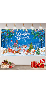 https://m.media-amazon.com/images/S/aplus-media-library-service-media/a3cc8d0f-6f4a-431d-a948-fe00b9e62b73.__CR0,0,150,300_PT0_SX150_V1___.jpg