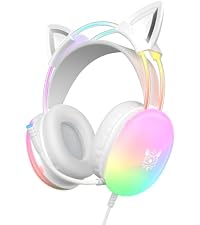 https://m.media-amazon.com/images/I/31ExKdh1bEL.__AC_SR200,225___.jpg