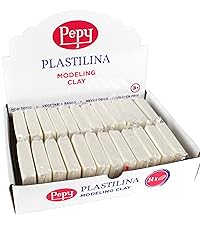 https://m.media-amazon.com/images/S/aplus-media-library-service-media/53e7d447-0868-43f3-9a8f-4b0f679b4336.__CR149,0,2651,2982_PT0_SX200_V1___.jpg