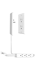 https://m.media-amazon.com/images/I/21cvcdwq-wL.__AC_SR150,300___.jpg