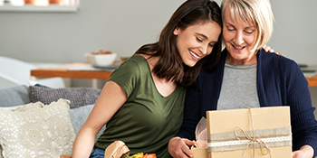 Mother's Day Gifts