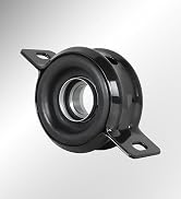 labwork Drive Shaft Center Bearing & Support 37230-35130 Fit for 1995-2012 Toyota Tacoma