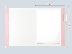 hanging file folders