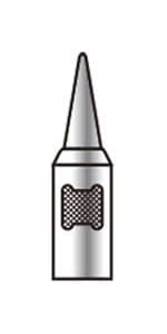https://m.media-amazon.com/images/S/aplus-media-library-service-media/d28391a8-f49c-4934-b044-6263667a139f.__AC_SR150,300___.jpg