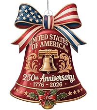 https://m.media-amazon.com/images/S/aplus-media-library-service-media/2e3054a5-be77-45e2-a6ab-e0f10fe6e2bf.__AC_SR200,225___.jpg