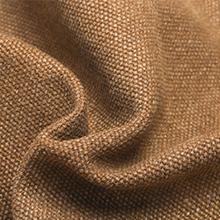 100% soft cotton