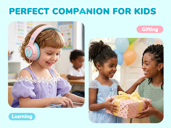 headphones for school