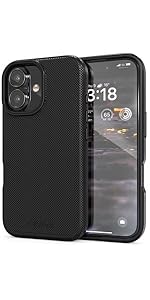 https://m.media-amazon.com/images/S/aplus-media-library-service-media/f5306ee7-6060-4d0a-8039-e205b7722969.__CR0,0,300,600_PT0_SX150_V1___.jpg