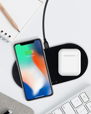 https://m.media-amazon.com/images/S/aplus-media-library-service-media/a8a84d31-e4bd-4dcc-a028-7cdd04a56f1a.__CR0,0,362,453_PT0_SX362_V1___.jpg