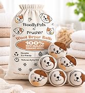 eco dryer balls new zealand wool dryer balls tru earth lamb sheep wool dryer balls