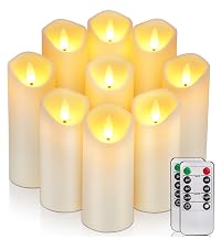 https://m.media-amazon.com/images/S/aplus-media-library-service-media/1ce4c42d-9191-4a93-a942-3484c3de9fa6.__CR0,0,1000,1125_PT0_SX200_V1___.jpg