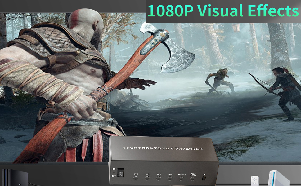 aplus content image