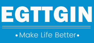 https://m.media-amazon.com/images/S/aplus-media-library-service-media/ab103615-08f2-49f5-9c7c-d8667f86c5d1.__CR0,0,315,145_PT0_SX315_V1___.jpg