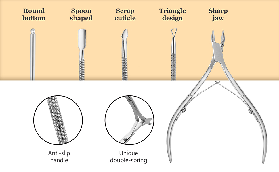 cuticle cutter cuticle cutters for nails cuticule cutters cuticle cutters for nails professional