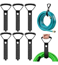 https://m.media-amazon.com/images/S/aplus-media-library-service-media/11c8f0fa-4825-4aeb-90c1-b86a33be9877.__AC_SR200,225___.jpg
