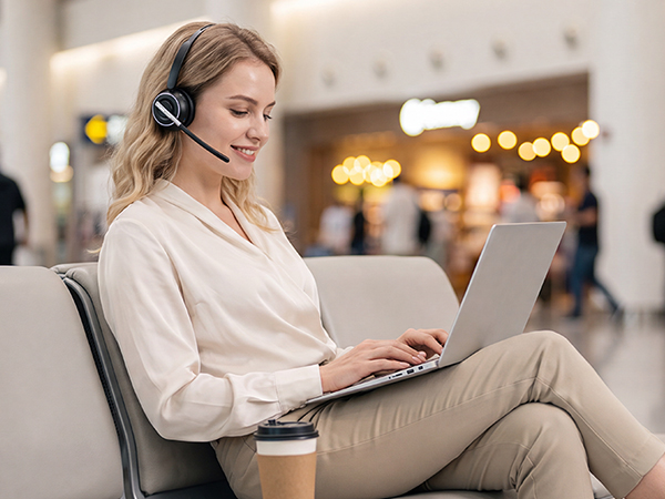 headset for phone call bluetooth headset for laptop bluetooth headset for laptop headset for voip