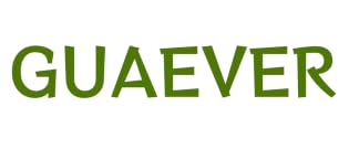 https://m.media-amazon.com/images/S/aplus-media-library-service-media/3342cc44-0fbd-4fea-956d-d906cc77bd4d.__CR0,389,1440,663_PT0_SX315_V1___.png