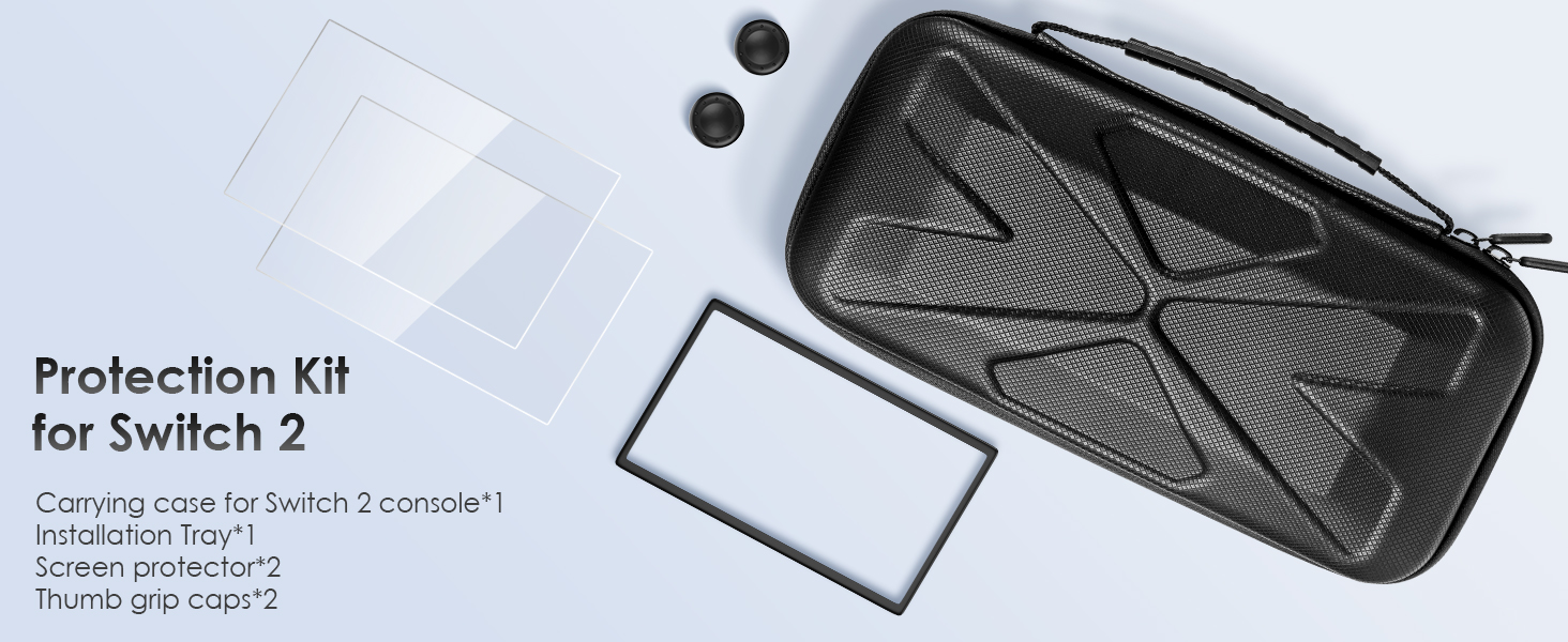 aplus content image