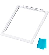 https://m.media-amazon.com/images/I/31lf994hraL.__AC_SR200,225___.jpg