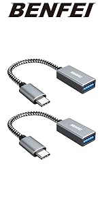 https://m.media-amazon.com/images/S/aplus-media-library-service-media/c77ce304-d849-4208-a77c-2a36fa809416.__CR0,0,800,1600_PT0_SX150_V1___.jpg