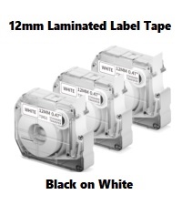 https://m.media-amazon.com/images/S/aplus-media-library-service-media/b7ee34e0-8678-44f8-822c-11ec88503d0a.__CR0,0,200,225_PT0_SX200_V1___.jpg