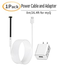 https://m.media-amazon.com/images/S/aplus-media-library-service-media/a90c6409-c164-469c-8d8f-52dfd20eae31.__AC_SR200,225___.png