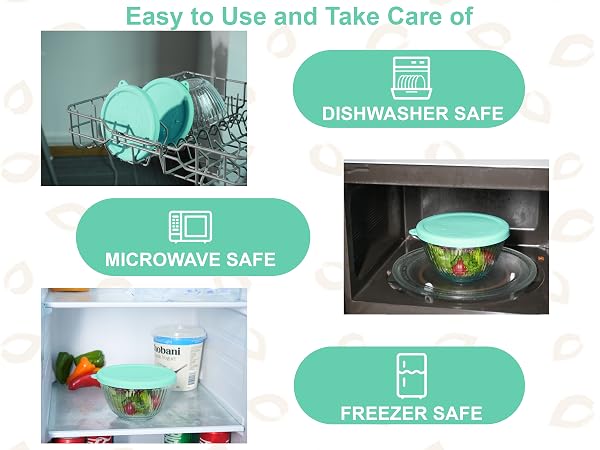 pyrex 7401 lid