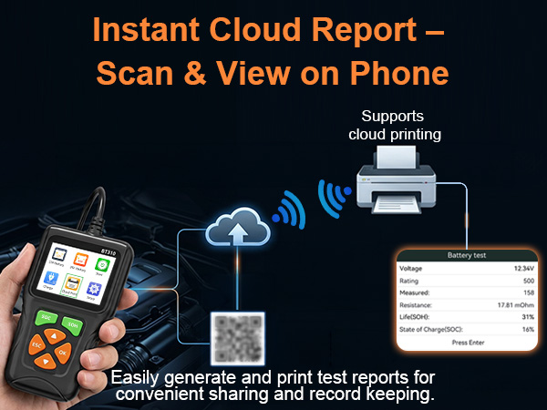 Instant-Cloud-Report–Scan & View-on-Phone.jpg