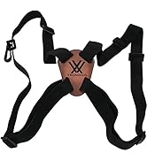 Binocular Harness Strap Trummul Best Chest Harness Strap for Hunters Photographers and Golfers
