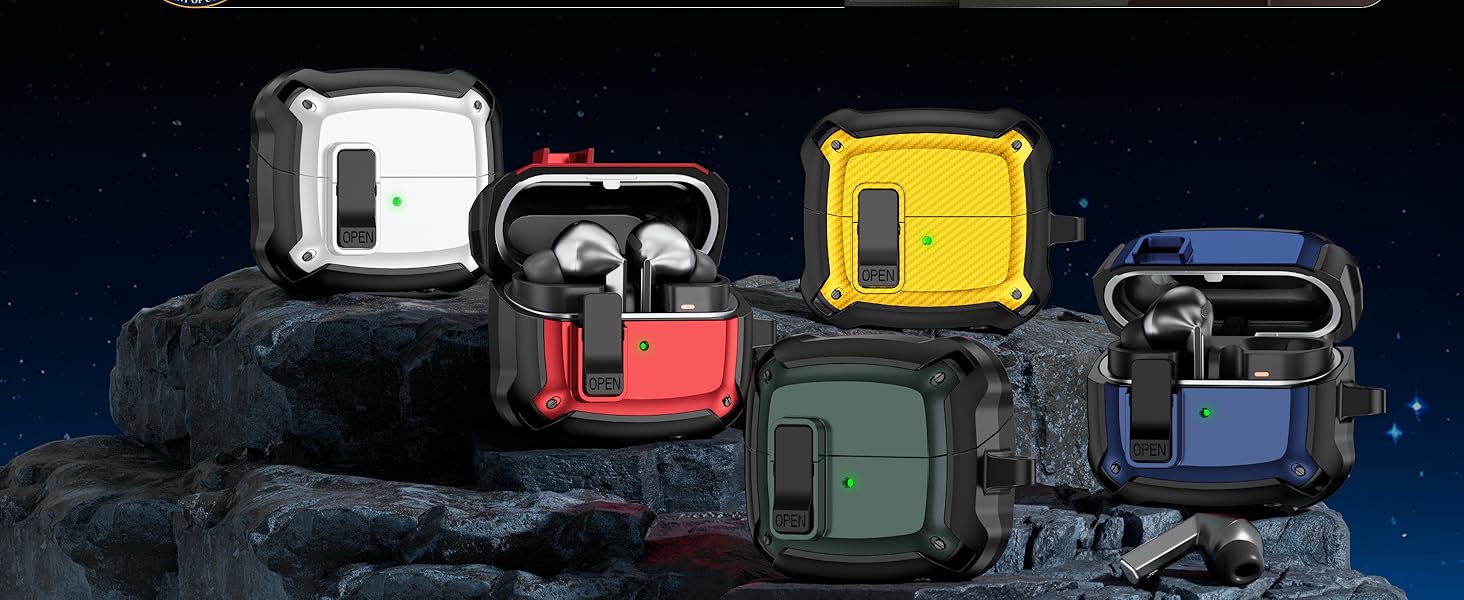 case