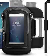https://m.media-amazon.com/images/S/aplus-media/sc/30681b06-1423-40cc-8d16-8aa24bbc80e9.__CR190,0,1194,1343_PT0_SX200_V1___.jpg