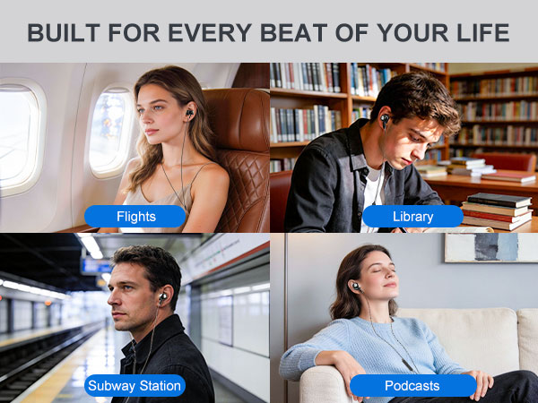 headphones usb c