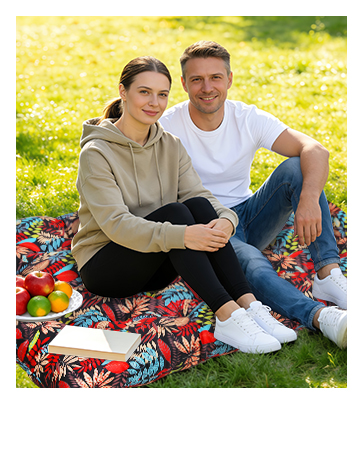 https://m.media-amazon.com/images/S/aplus-media-library-service-media/483d62b5-cfb1-4d61-be94-eda0b21937f5.__CR0,0,362,453_PT0_SX362_V1___.jpg