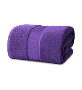 bath sheet
