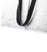 musbus Additional Bottom Plate XXXL Insulated Food Delivery Bag Cooler Bags heavy duty Catering T...