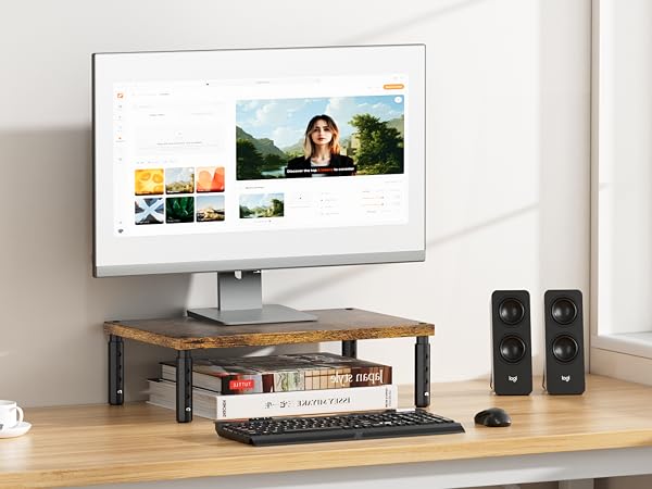 aplus content image