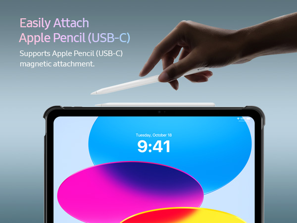 iPad A16 case, ipad 11th generation case, ipad cover l1th generation, 11th gen ipad case