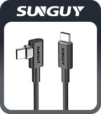 https://m.media-amazon.com/images/S/aplus-media-library-service-media/c67a556b-a5c6-41b3-ac44-486cc07910bd.__CR0,0,200,225_PT0_SX200_V1___.png