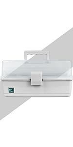https://m.media-amazon.com/images/S/aplus-media-library-service-media/c59dd785-bc22-46e5-adfe-8ae8bb2282f5.__CR0,0,300,600_PT0_SX150_V1___.jpg
