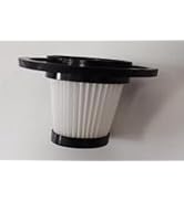 Handheld Vacuum Cordless Accessories Filter of ATJ-2166