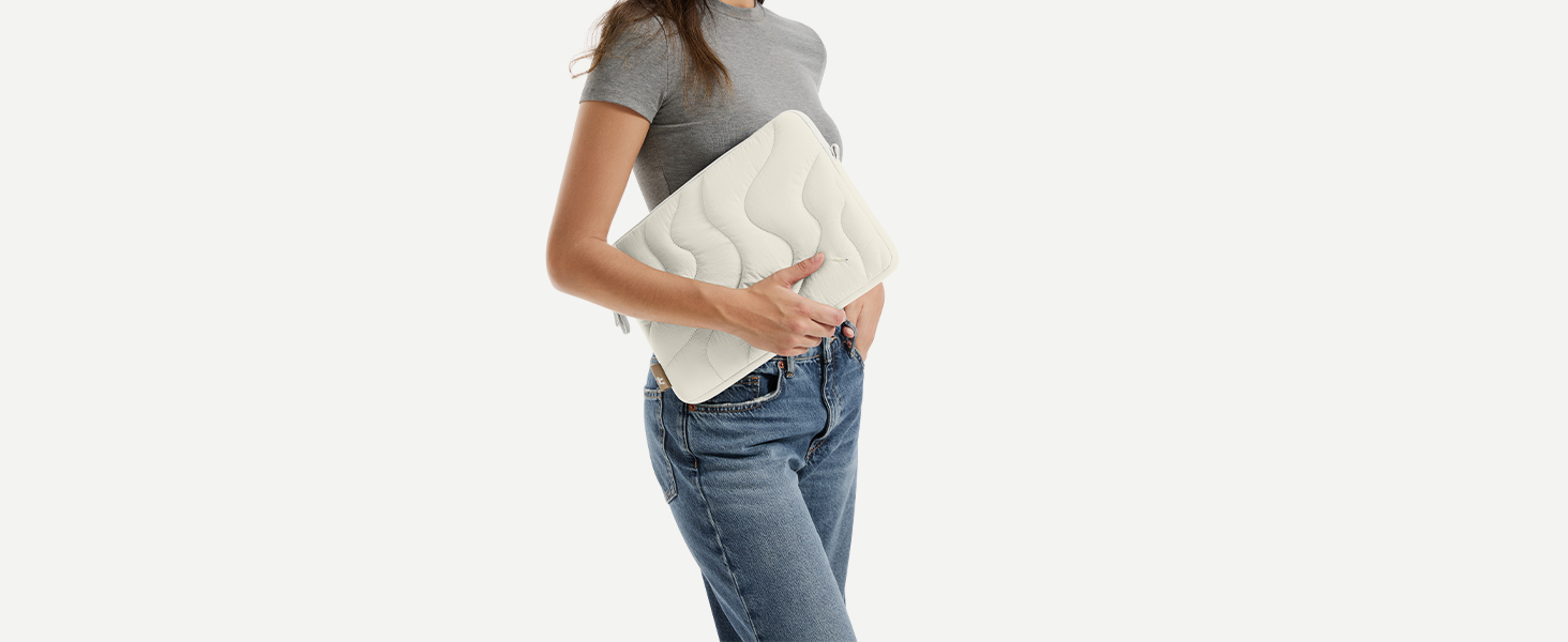 laptop bag