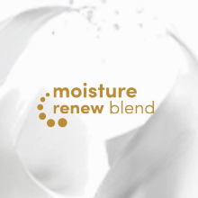 Indulge In Moisture Renew Blend