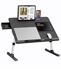 https://m.media-amazon.com/images/S/aplus-media-library-service-media/d6c39b10-c5ef-4c80-acef-9c8e95bcb186.__CR0,0,200,225_PT0_SX200_V1___.jpg