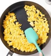 silicone spoon