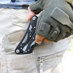 https://m.media-amazon.com/images/S/aplus-seller-content-images-us-east-1/ATVPDKIKX0DER/ASB65HSN4YJED/B07BF81CRR/1l1MuAeYTjKY._UX300_TTW__.jpg